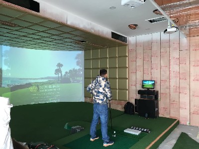 郑州某上市公司 (2)